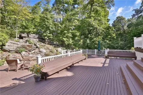 5 Cornel Drive Goldens Bridge NY 10526
