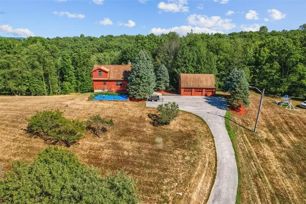 122 Jacobs Road Westtown NY 10998