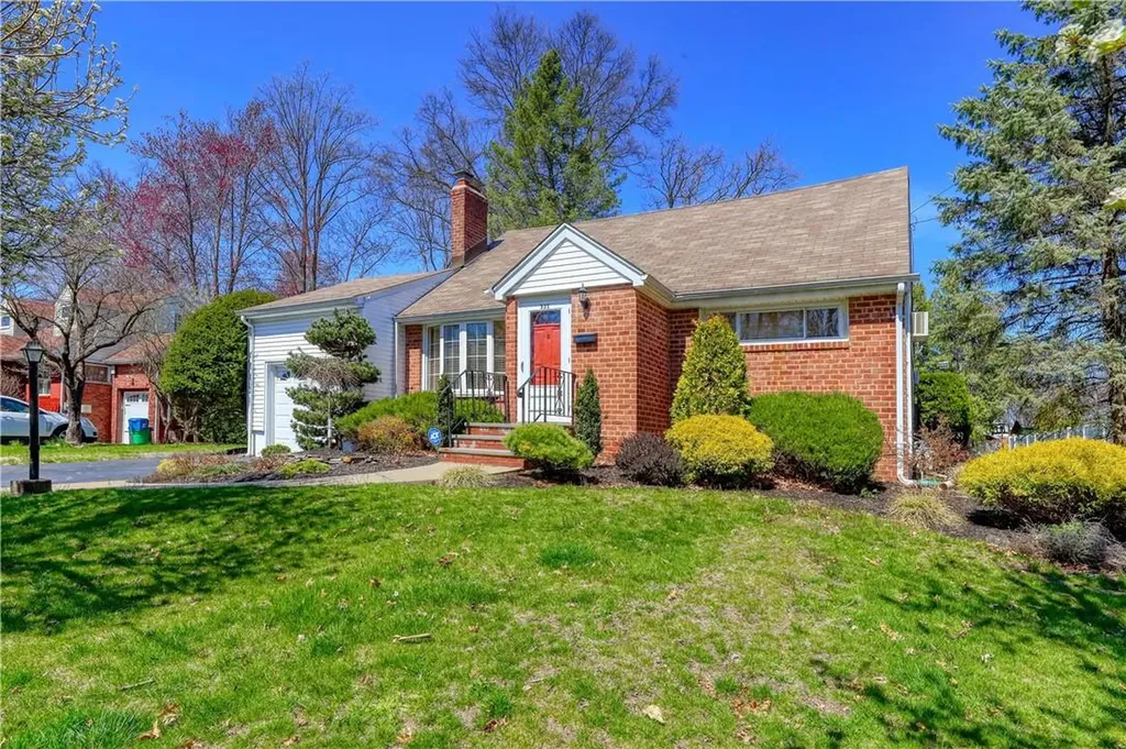 331 Holt Drive Pearl River NY 10965