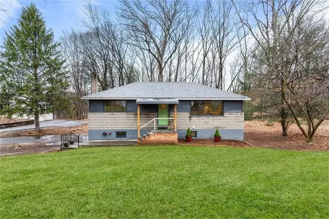 66 Luty Drive Hyde Park NY 12538
