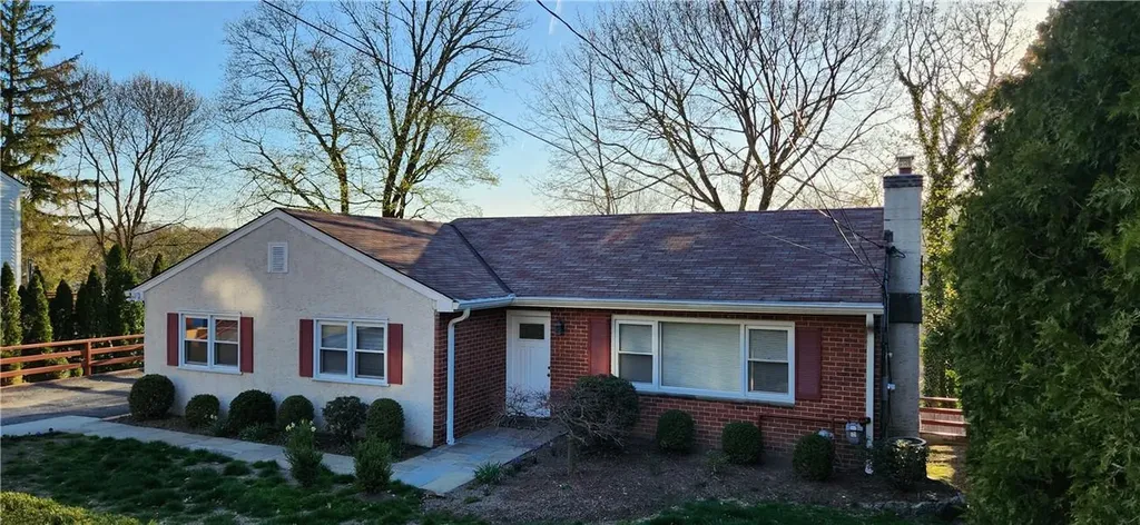 349 Commerce Street Hawthorne NY 10532