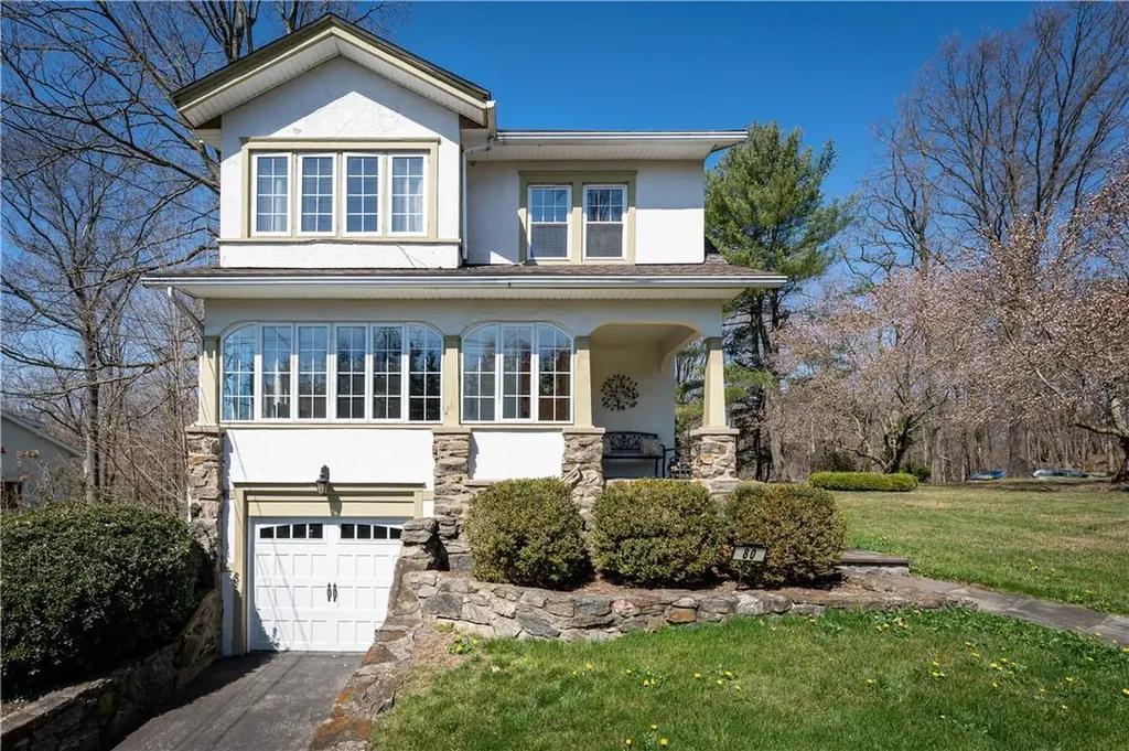 80 Grove Street Harrison NY 10528