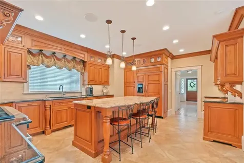 104 Sunnyside Avenue Pleasantville NY 10570
