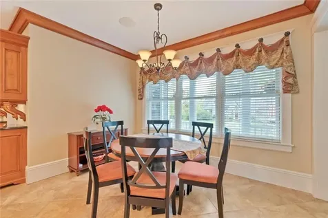 104 Sunnyside Avenue Pleasantville NY 10570