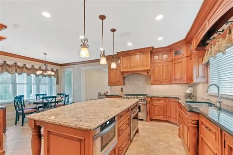 104 Sunnyside Avenue Pleasantville NY 10570
