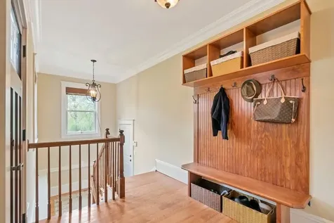 104 Sunnyside Avenue Pleasantville NY 10570