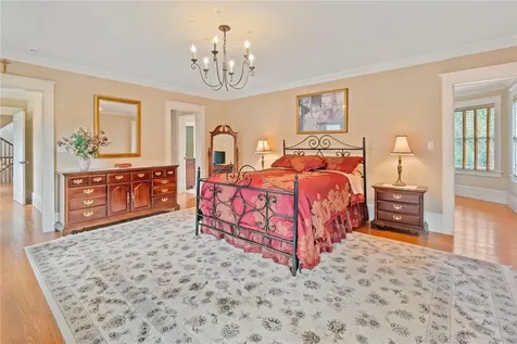 104 Sunnyside Avenue Pleasantville NY 10570