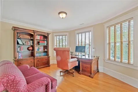 104 Sunnyside Avenue Pleasantville NY 10570