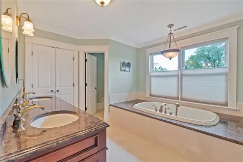 104 Sunnyside Avenue Pleasantville NY 10570
