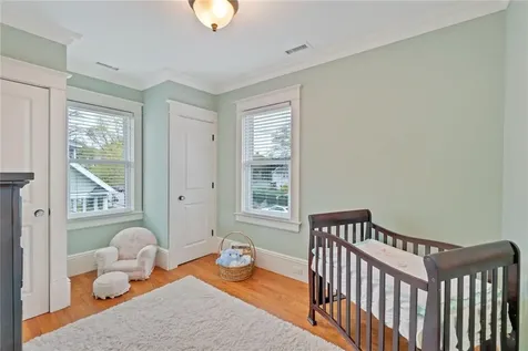 104 Sunnyside Avenue Pleasantville NY 10570