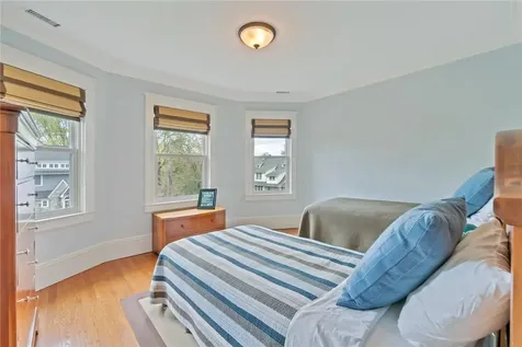 104 Sunnyside Avenue Pleasantville NY 10570