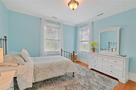 104 Sunnyside Avenue Pleasantville NY 10570