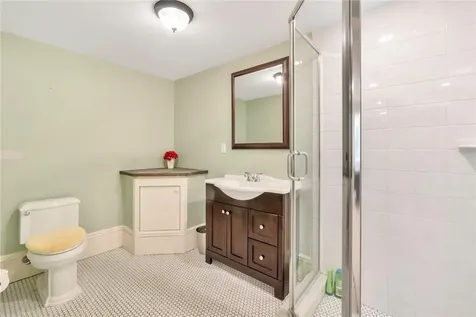 104 Sunnyside Avenue Pleasantville NY 10570