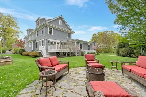 104 Sunnyside Avenue Pleasantville NY 10570