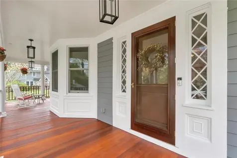104 Sunnyside Avenue Pleasantville NY 10570
