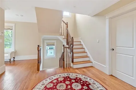 104 Sunnyside Avenue Pleasantville NY 10570