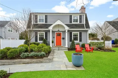 16 Myrtle Place Eastchester NY 10709