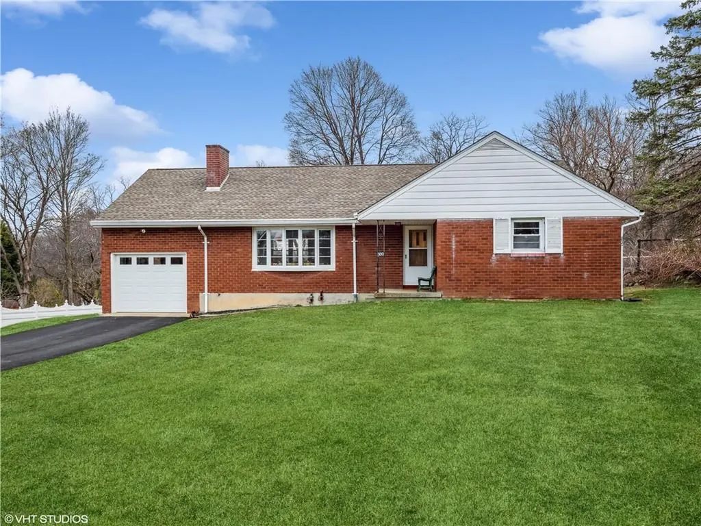 300 E Main Street Beacon NY 12508