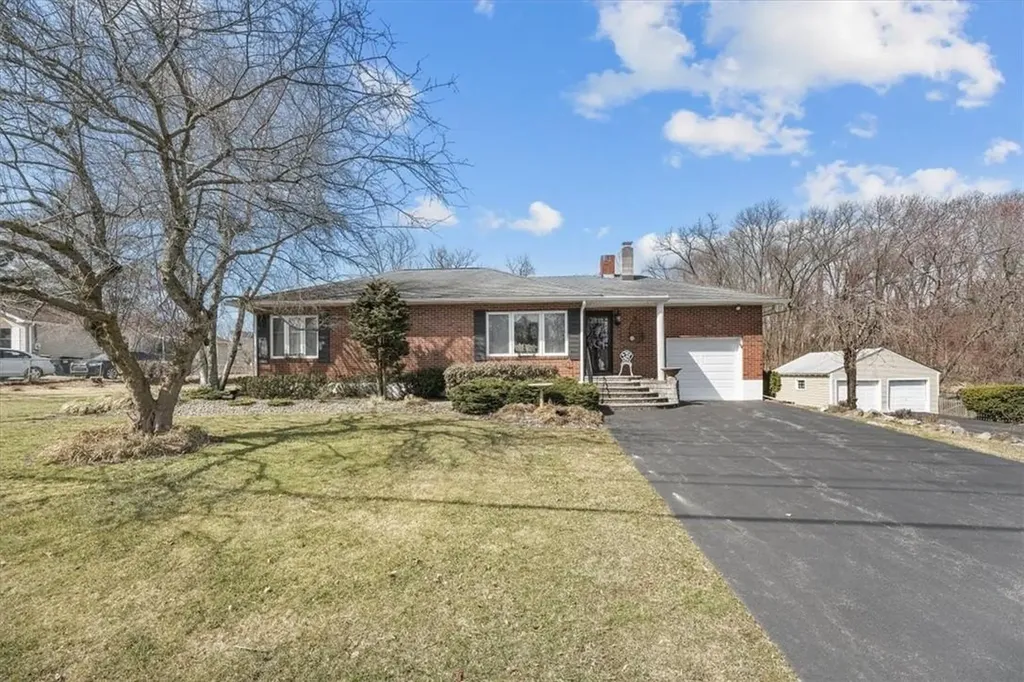 60 Dalfonso Road Newburgh NY 12550