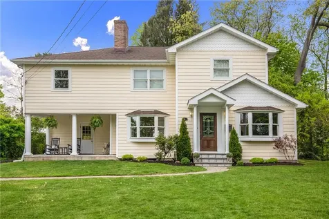 5 Belmont Street White Plains NY 10605