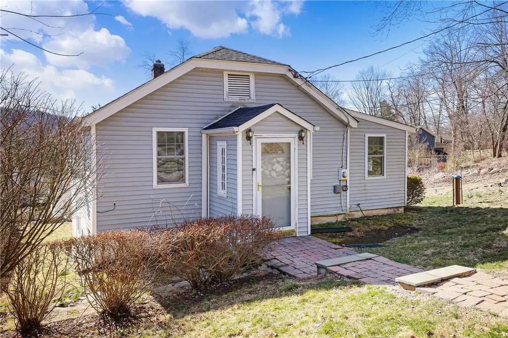 1 Allen Drive Brewster NY 10509