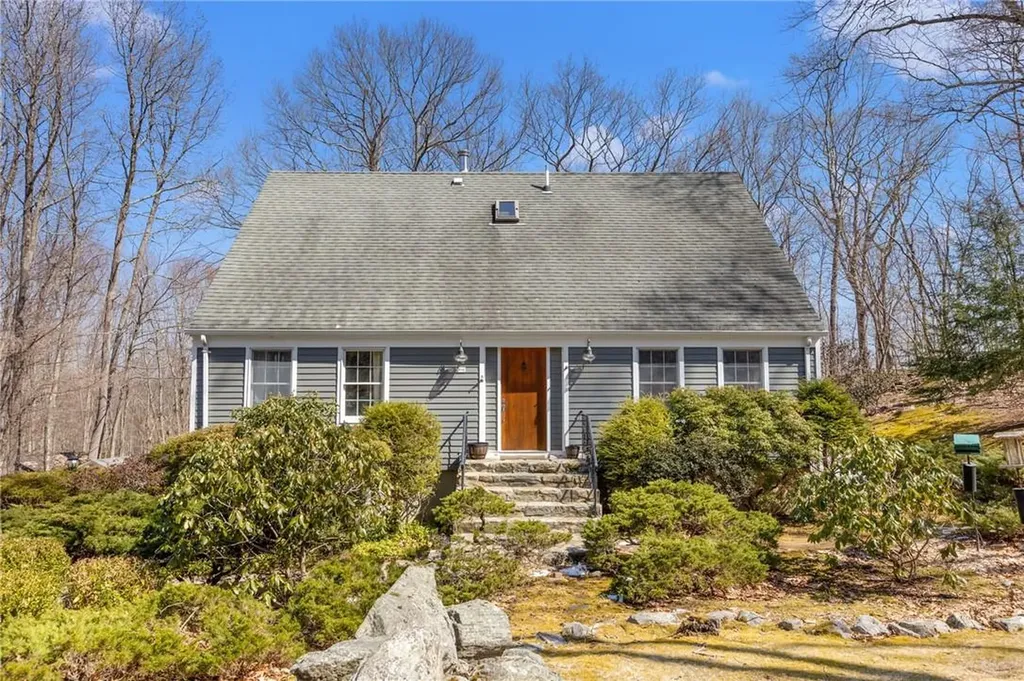 240 Ice Pond Road Brewster NY 10509