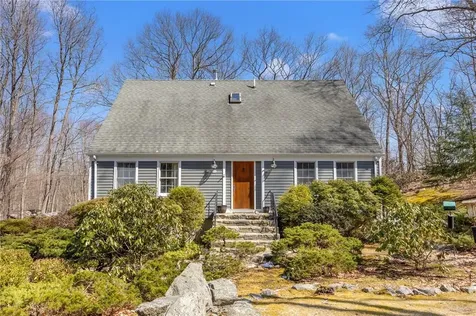 240 Ice Pond Road Brewster NY 10509