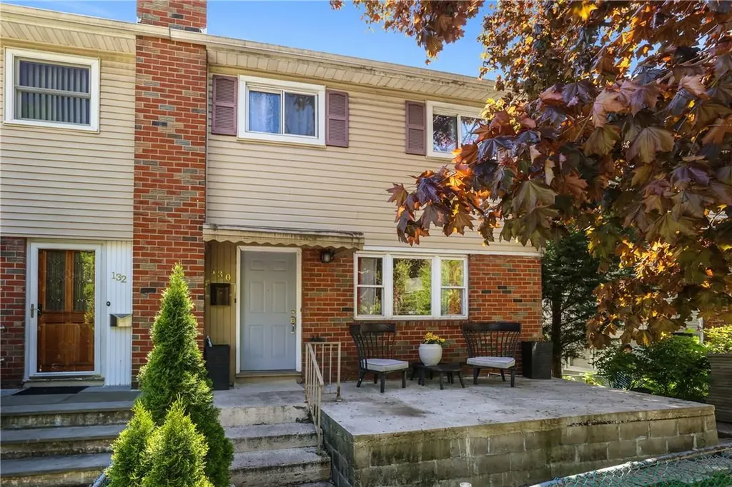 130 Frederic Street Yonkers NY 10703