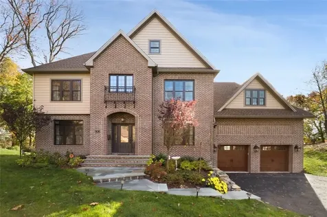 67 Findlay Avenue Hartsdale NY 10530