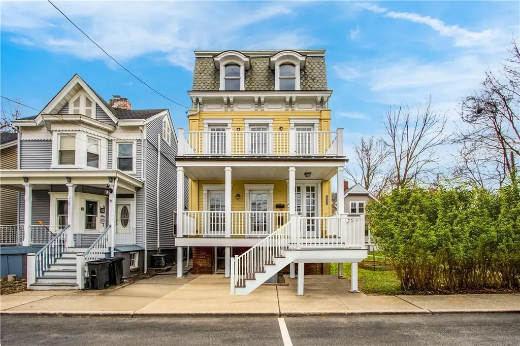 241 Main Street Cornwall NY 12518