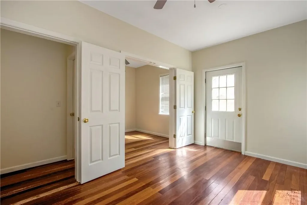 241 Main Street Cornwall NY 12518