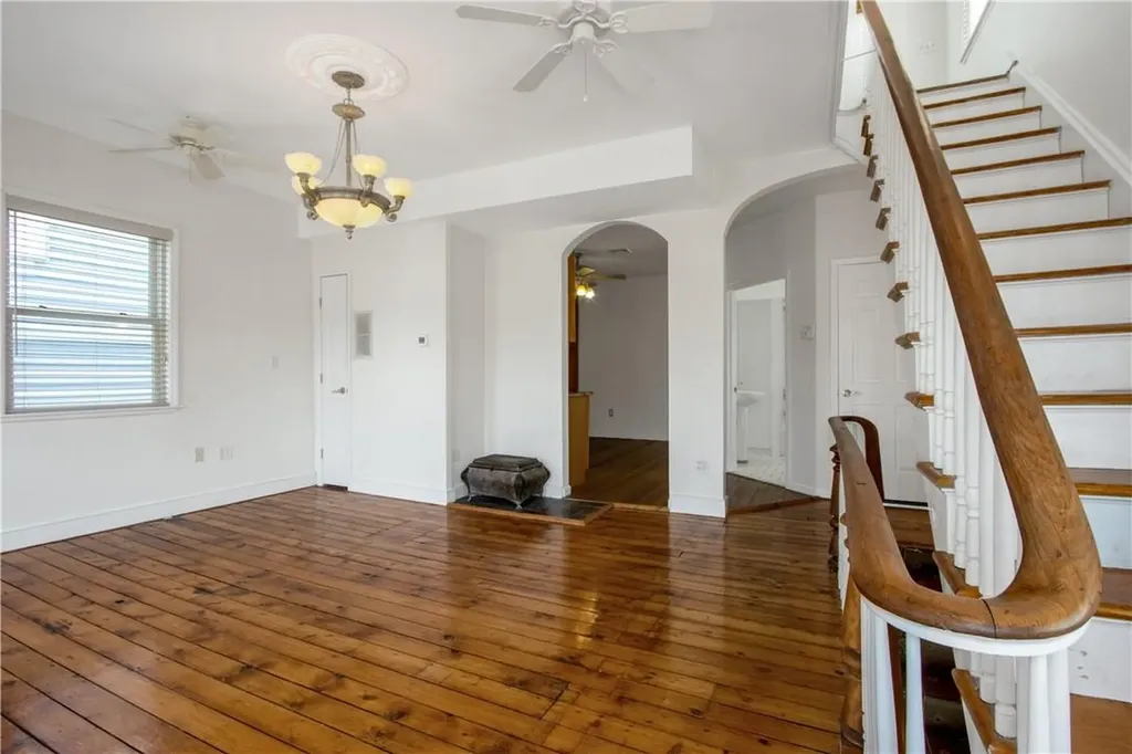 241 Main Street Cornwall NY 12518