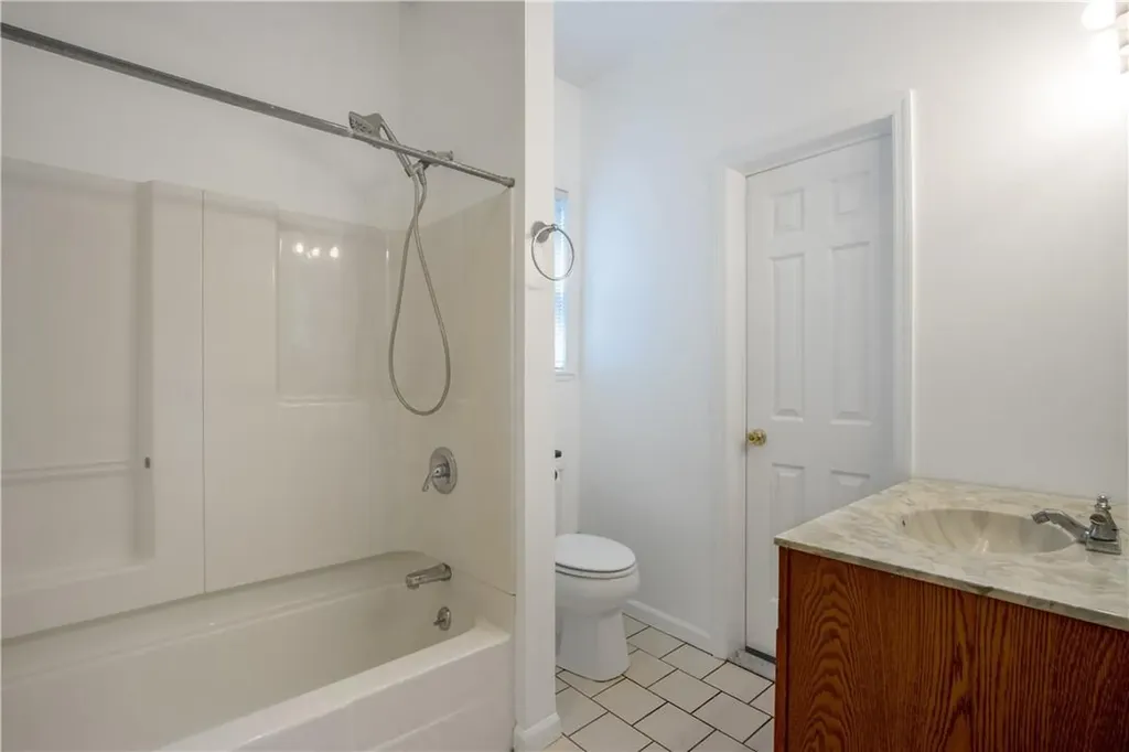 241 Main Street Cornwall NY 12518