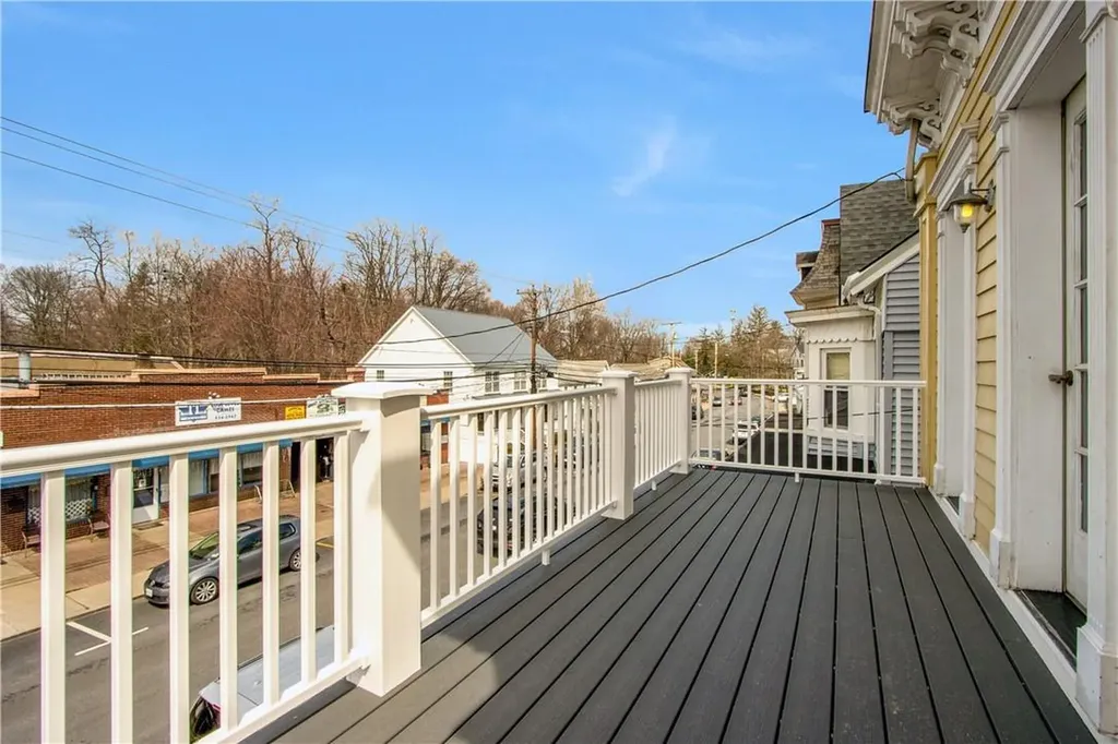 241 Main Street Cornwall NY 12518