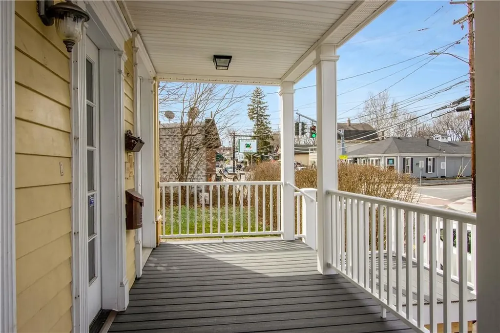 241 Main Street Cornwall NY 12518