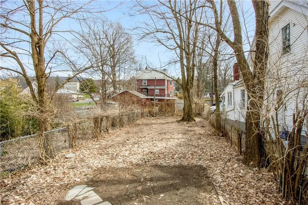 241 Main Street Cornwall NY 12518
