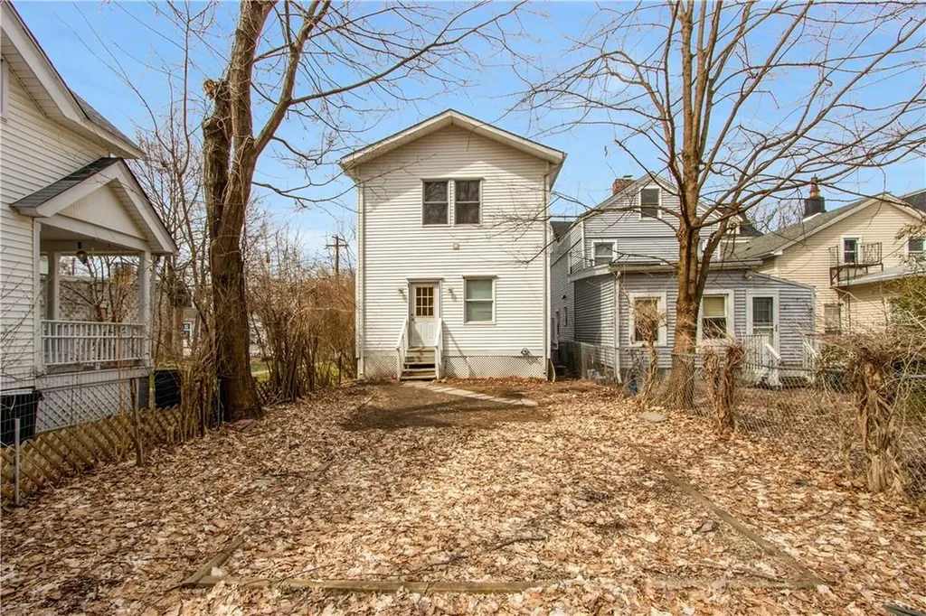 241 Main Street Cornwall NY 12518