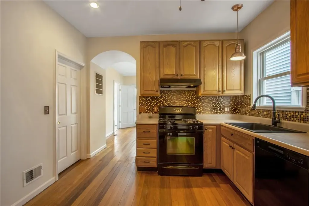 241 Main Street Cornwall NY 12518