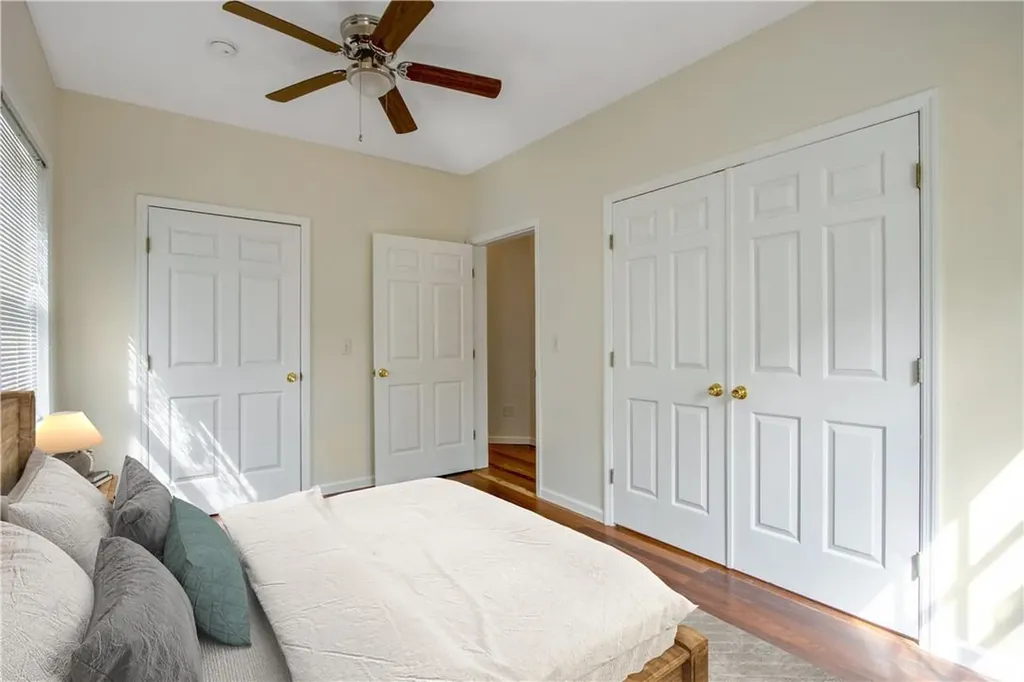241 Main Street Cornwall NY 12518