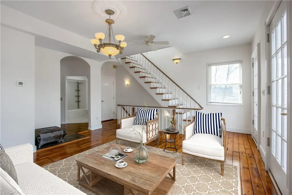 241 Main Street Cornwall NY 12518