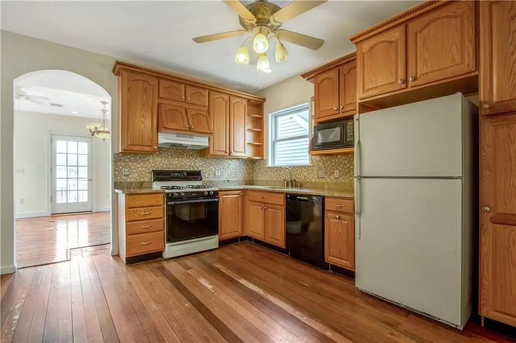 241 Main Street Cornwall NY 12518