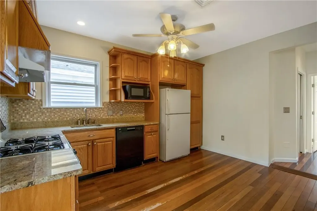 241 Main Street Cornwall NY 12518