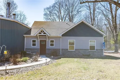 138 Church Road Pine Bush NY 12566