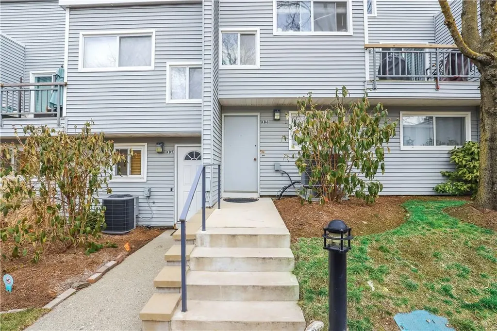 208 Harris Road Bedford Hills NY 10507