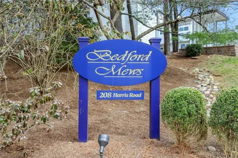 208 Harris Road Bedford Hills NY 10507