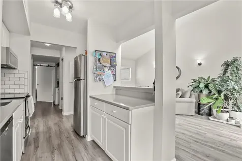 208 Harris Road Bedford Hills NY 10507