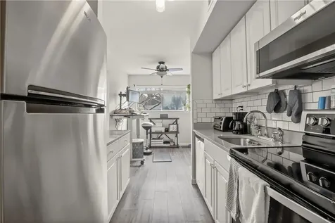 208 Harris Road Bedford Hills NY 10507