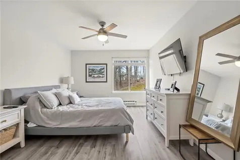 208 Harris Road Bedford Hills NY 10507