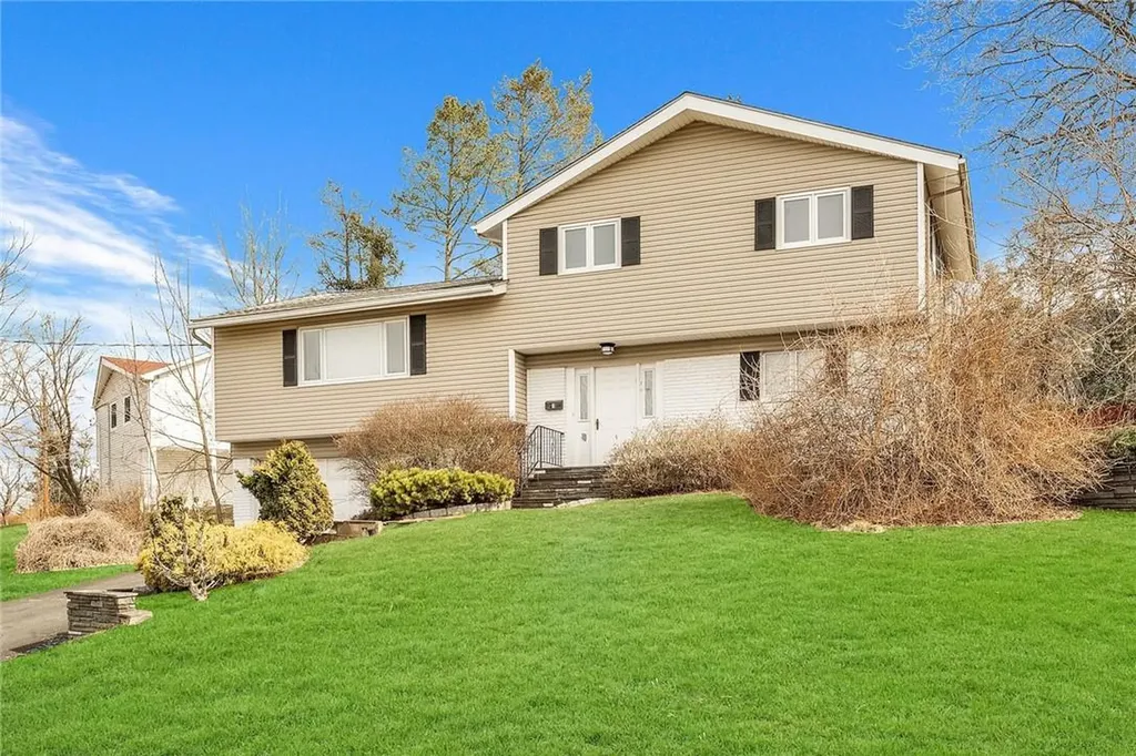 3 Wayne Court Ardsley NY 10502