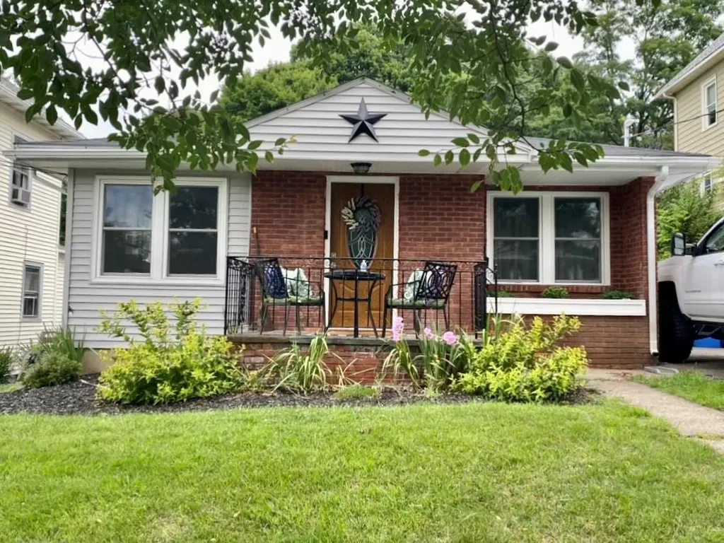 88 Highland Avenue Kingston NY 12401